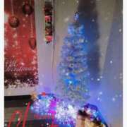 ヒメ日記 2025/12/25 18:01 投稿 るな 僕らのぽっちゃリーノin春日部