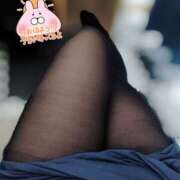 ヒメ日記 2025/12/26 13:20 投稿 るな 僕らのぽっちゃリーノin春日部