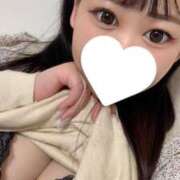 ヒメ日記 2025/12/28 17:41 投稿 かれん 熊谷人妻城