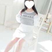 ヒメ日記 2026/01/29 19:49 投稿 かれん 熊谷人妻城