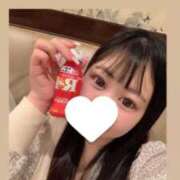 ヒメ日記 2026/01/30 13:21 投稿 かれん 熊谷人妻城