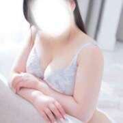 かれん ミニマムっ♡ 熊谷人妻城