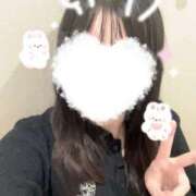 ヒメ日記 2026/01/08 19:22 投稿 まりや スピードエコ難波店