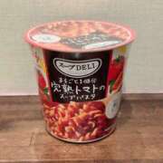 ヒメ日記 2026/01/09 18:02 投稿 まりや スピードエコ難波店