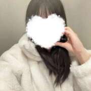 ヒメ日記 2026/01/09 19:42 投稿 まりや スピードエコ難波店