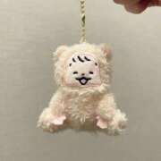 ヒメ日記 2026/01/10 21:02 投稿 まりや スピードエコ難波店