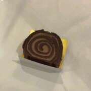 ヒメ日記 2026/01/13 21:22 投稿 まりや スピードエコ難波店