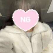 ヒメ日記 2026/01/13 21:32 投稿 まりや スピードエコ難波店