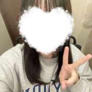 ヒメ日記 2026/01/15 21:02 投稿 まりや スピードエコ難波店