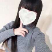 ヒメ日記 2025/12/29 16:51 投稿 みみ LEVEL1