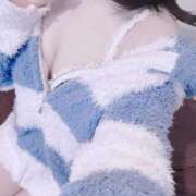 ヒメ日記 2025/12/29 21:04 投稿 みみ LEVEL1