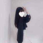 ヒメ日記 2025/12/30 18:21 投稿 みみ LEVEL1