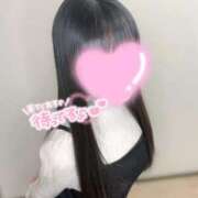 みみ 今日の最後は みみで決まり💞 LEVEL1