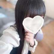 みみ ちょっと寄り道しよ❣️ LEVEL1