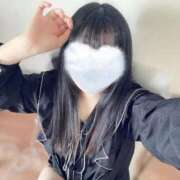 みみ 今日も会えたら嬉しいな💗 LEVEL1