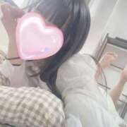 みみ 寒がりさん集合です🫶 LEVEL1