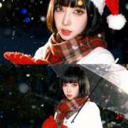 ヒメ日記 2025/12/25 02:34 投稿 KIYOHA GINGIRA☆TOKYO～ギンギラ東京～