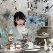 ヒメ日記 2025/12/26 02:04 投稿 KIYOHA GINGIRA☆TOKYO～ギンギラ東京～