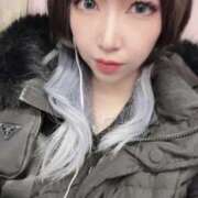 ヒメ日記 2025/12/27 10:24 投稿 KIYOHA GINGIRA☆TOKYO～ギンギラ東京～