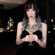 ヒメ日記 2025/12/28 08:24 投稿 KIYOHA GINGIRA☆TOKYO～ギンギラ東京～