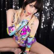 ヒメ日記 2025/12/28 17:34 投稿 KIYOHA GINGIRA☆TOKYO～ギンギラ東京～