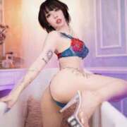 ヒメ日記 2025/12/28 17:54 投稿 KIYOHA GINGIRA☆TOKYO～ギンギラ東京～