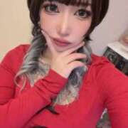 ヒメ日記 2025/12/29 06:29 投稿 KIYOHA GINGIRA☆TOKYO～ギンギラ東京～