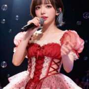 ヒメ日記 2025/12/29 07:53 投稿 KIYOHA GINGIRA☆TOKYO～ギンギラ東京～