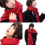 ヒメ日記 2025/12/30 02:46 投稿 KIYOHA GINGIRA☆TOKYO～ギンギラ東京～