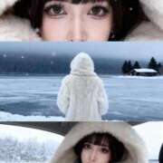 ヒメ日記 2025/12/31 02:10 投稿 KIYOHA GINGIRA☆TOKYO～ギンギラ東京～