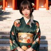 ヒメ日記 2026/01/01 10:24 投稿 KIYOHA GINGIRA☆TOKYO～ギンギラ東京～