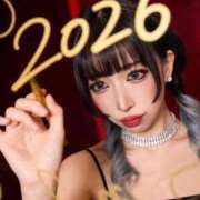 ヒメ日記 2026/01/02 02:00 投稿 KIYOHA GINGIRA☆TOKYO～ギンギラ東京～
