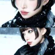 ヒメ日記 2026/01/02 19:43 投稿 KIYOHA GINGIRA☆TOKYO～ギンギラ東京～