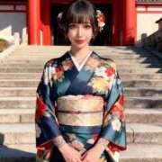 ヒメ日記 2026/01/03 00:54 投稿 KIYOHA GINGIRA☆TOKYO～ギンギラ東京～