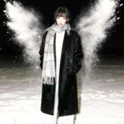 ヒメ日記 2026/01/03 23:11 投稿 KIYOHA GINGIRA☆TOKYO～ギンギラ東京～