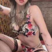 ヒメ日記 2026/01/04 10:22 投稿 KIYOHA GINGIRA☆TOKYO～ギンギラ東京～