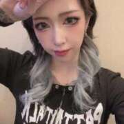 ヒメ日記 2026/01/04 12:07 投稿 KIYOHA GINGIRA☆TOKYO～ギンギラ東京～