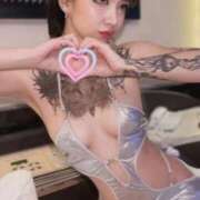 ヒメ日記 2026/01/08 09:34 投稿 KIYOHA GINGIRA☆TOKYO～ギンギラ東京～