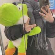 ヒメ日記 2026/01/08 12:34 投稿 KIYOHA GINGIRA☆TOKYO～ギンギラ東京～