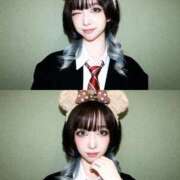 ヒメ日記 2026/01/09 04:14 投稿 KIYOHA GINGIRA☆TOKYO～ギンギラ東京～