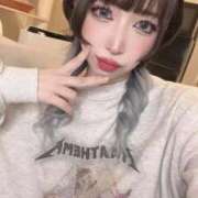 ヒメ日記 2026/01/11 07:06 投稿 KIYOHA GINGIRA☆TOKYO～ギンギラ東京～