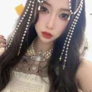 ヒメ日記 2026/01/11 23:15 投稿 KIYOHA GINGIRA☆TOKYO～ギンギラ東京～