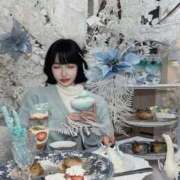 ヒメ日記 2026/01/12 00:09 投稿 KIYOHA GINGIRA☆TOKYO～ギンギラ東京～