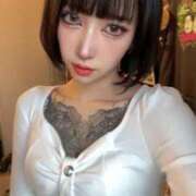 ヒメ日記 2026/01/12 01:25 投稿 KIYOHA GINGIRA☆TOKYO～ギンギラ東京～