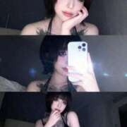 ヒメ日記 2026/01/12 04:01 投稿 KIYOHA GINGIRA☆TOKYO～ギンギラ東京～