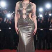 ヒメ日記 2026/01/12 17:16 投稿 KIYOHA GINGIRA☆TOKYO～ギンギラ東京～