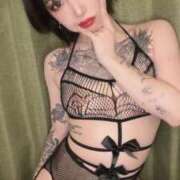 ヒメ日記 2026/01/13 10:54 投稿 KIYOHA GINGIRA☆TOKYO～ギンギラ東京～