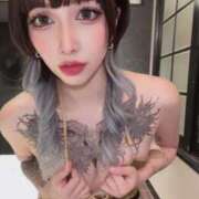 ヒメ日記 2026/01/14 10:14 投稿 KIYOHA GINGIRA☆TOKYO～ギンギラ東京～