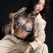 ヒメ日記 2026/01/14 10:31 投稿 KIYOHA GINGIRA☆TOKYO～ギンギラ東京～