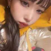 ヒメ日記 2026/01/25 15:37 投稿 KIYOHA GINGIRA☆TOKYO～ギンギラ東京～